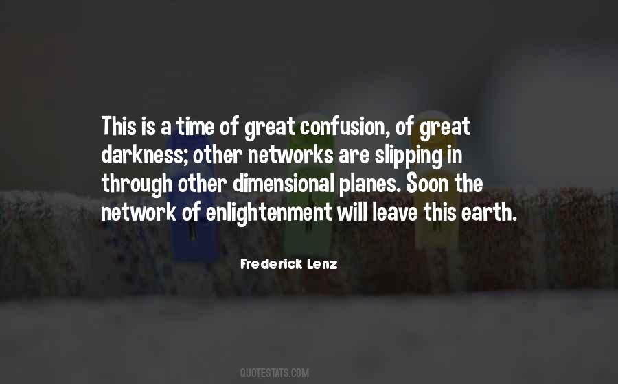 Keeping Us Decided Quotes #416176