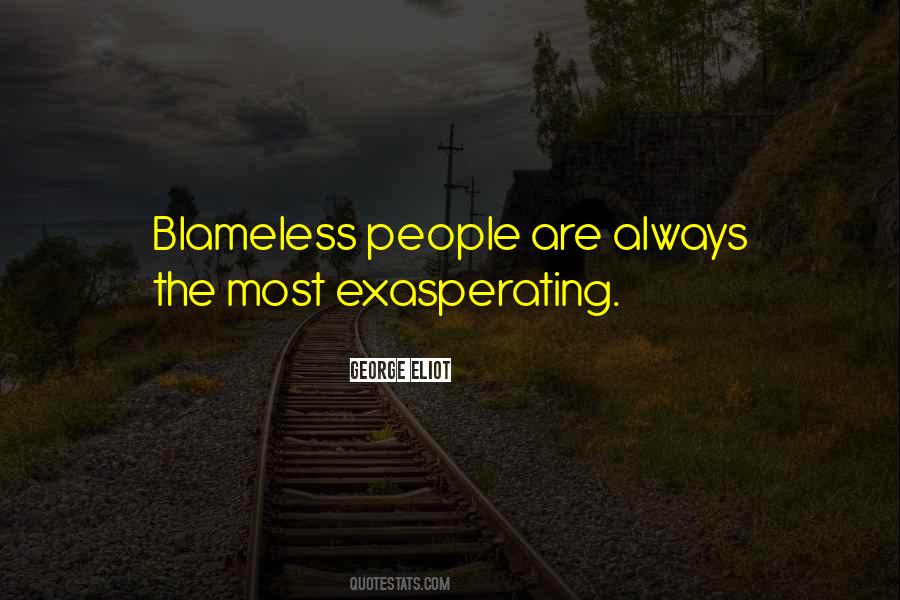 Perorezi Slike Quotes #1056889