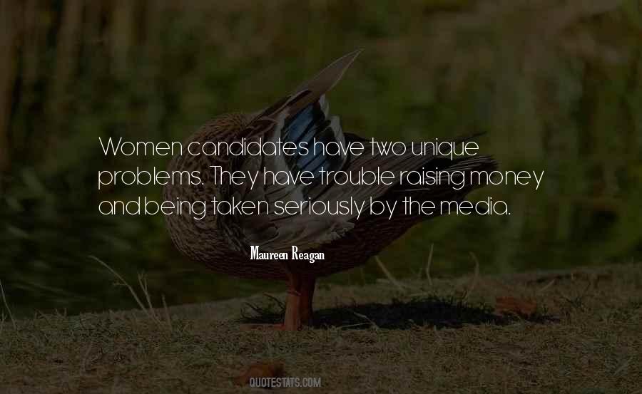 Umijece Quotes #518557