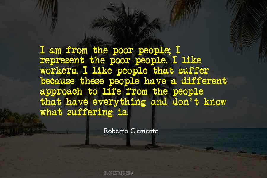 Afligidos Significado Quotes #1008739