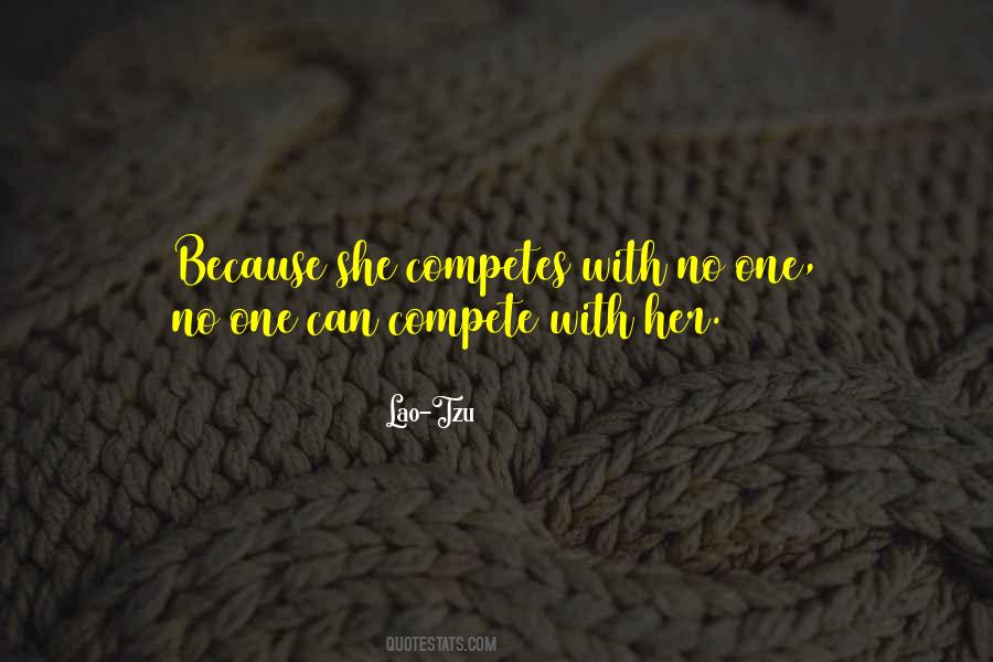Afligidos Significado Quotes #1507441