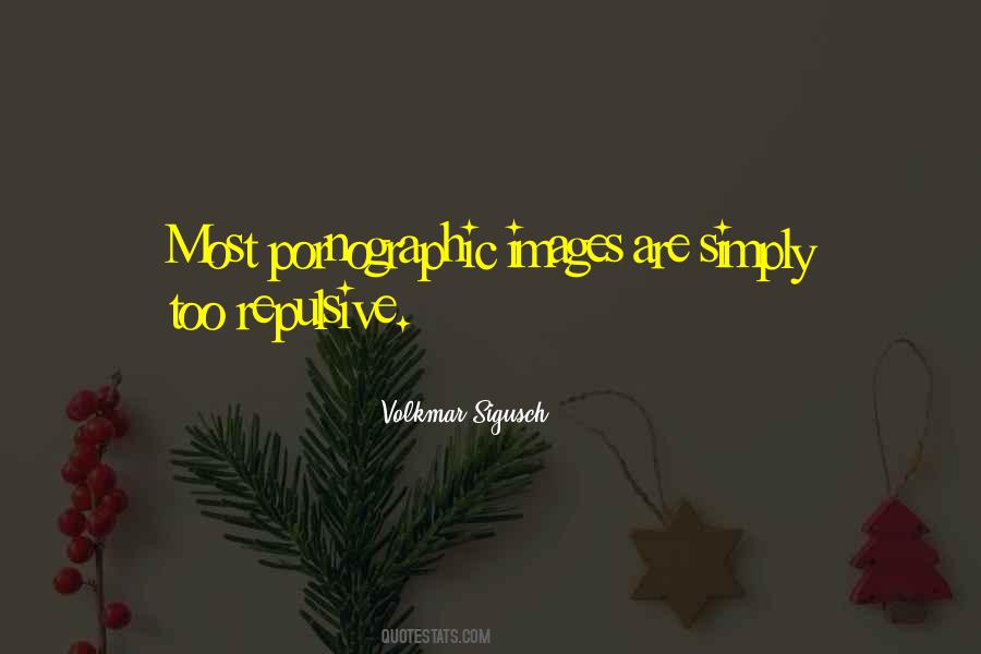 Afligidos Significado Quotes #285315