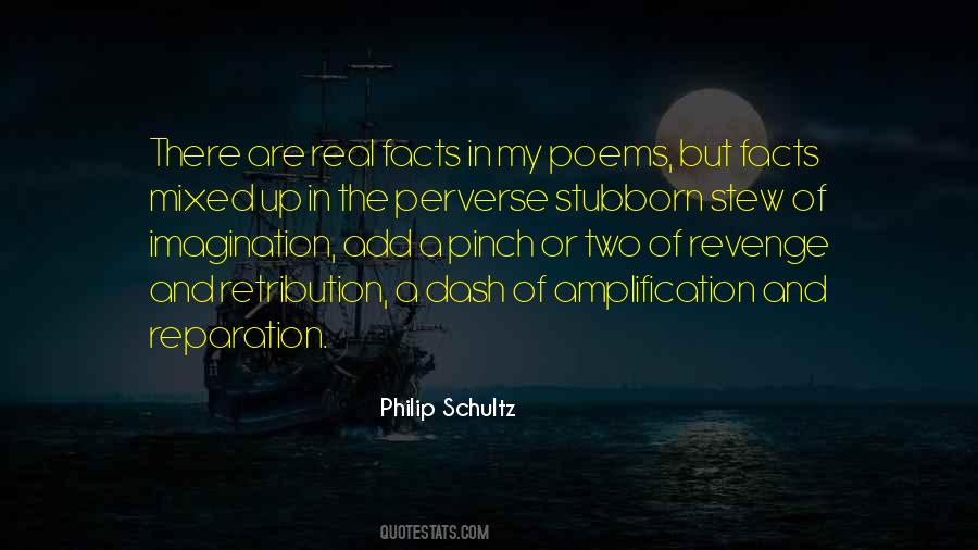 Afligidos Significado Quotes #576269