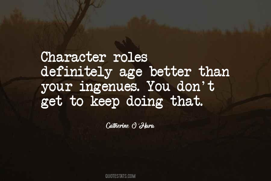Afligidos Significado Quotes #95536