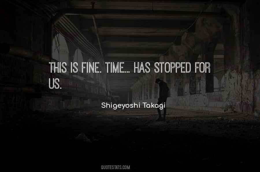 Inouye Regional Center Quotes #1400085