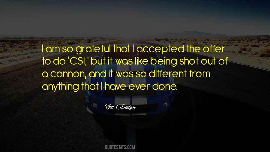 Inouye Regional Center Quotes #995972