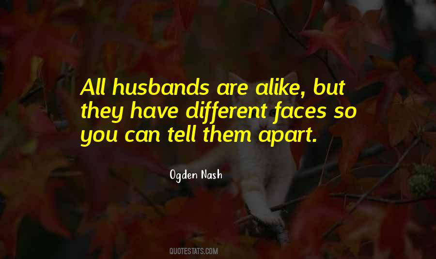 55mm Socket Quotes #474851