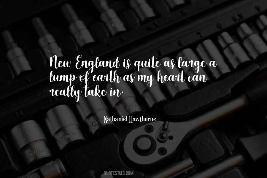 Yulya Y113 Quotes #1024285