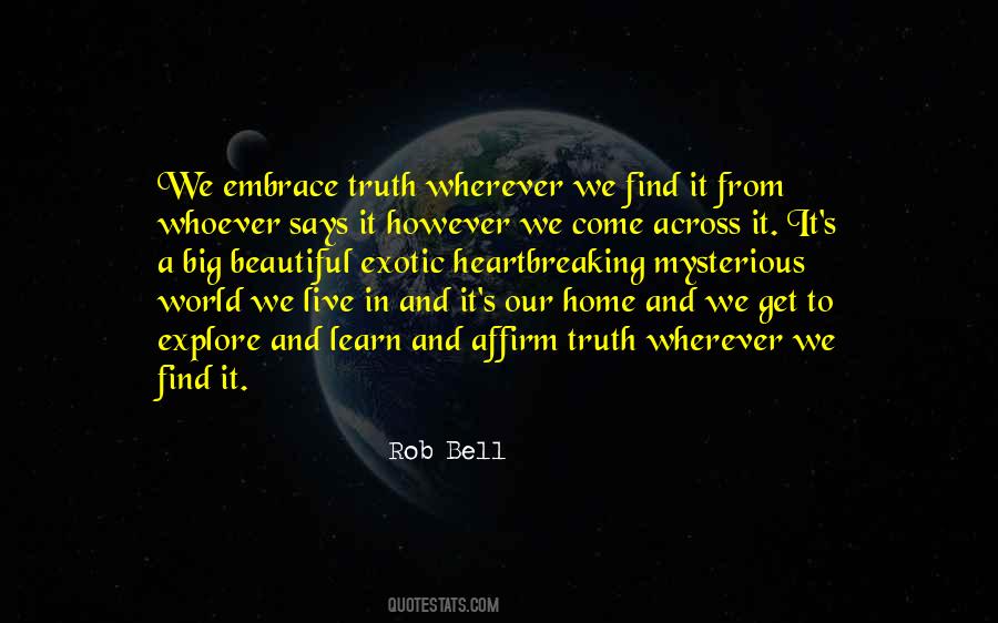 Yulya Y113 Quotes #1609994