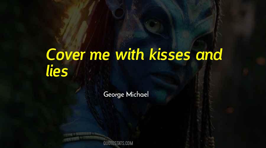 Yulya Y113 Quotes #592342