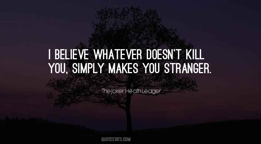 Deliciosos Y Quotes #654571
