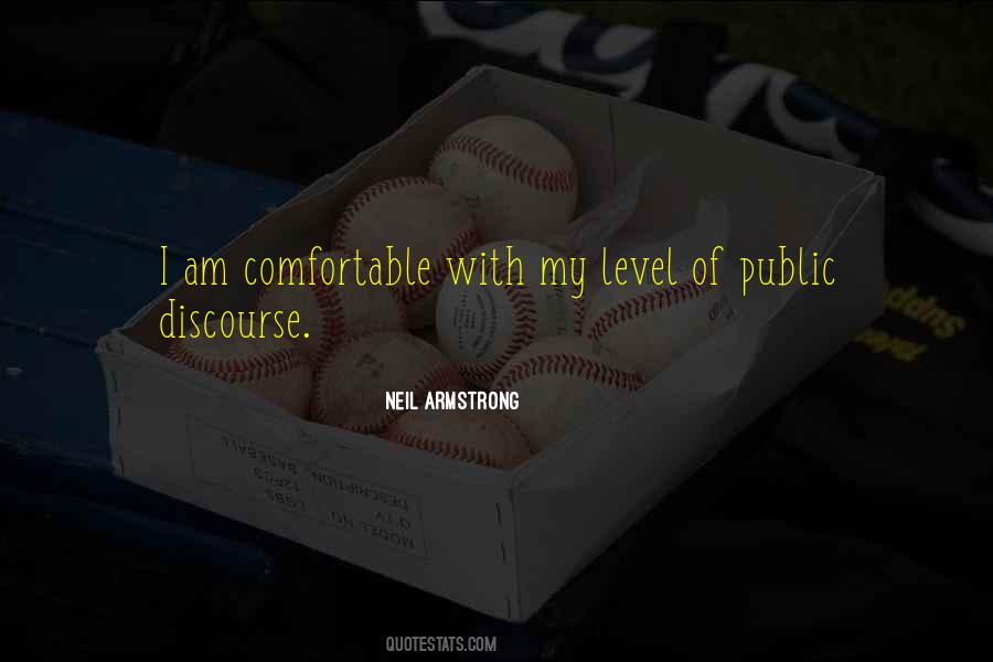 Subnormal Temperature Quotes #376543