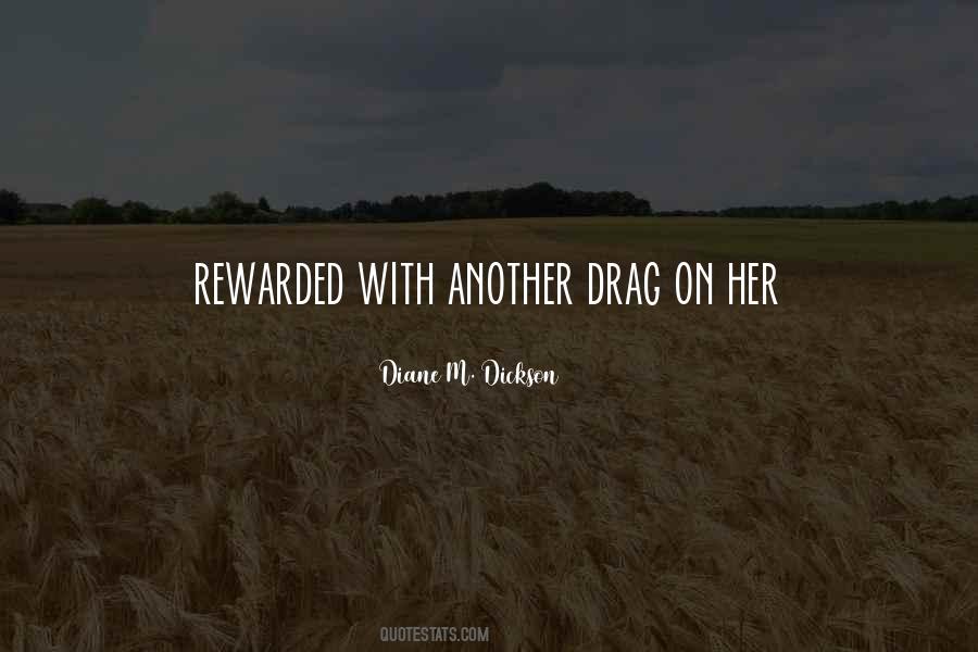 Aponte Literary Quotes #164191