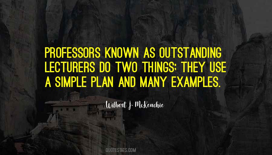 Aponte Literary Quotes #1734932