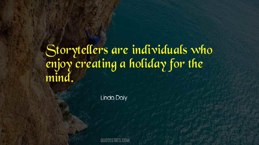 Aponte Literary Quotes #453092
