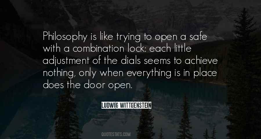 Aponte Literary Quotes #574047