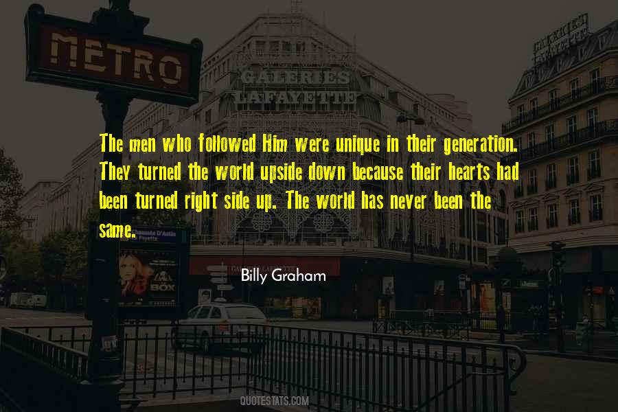 Greenberg Realty Quotes #851677