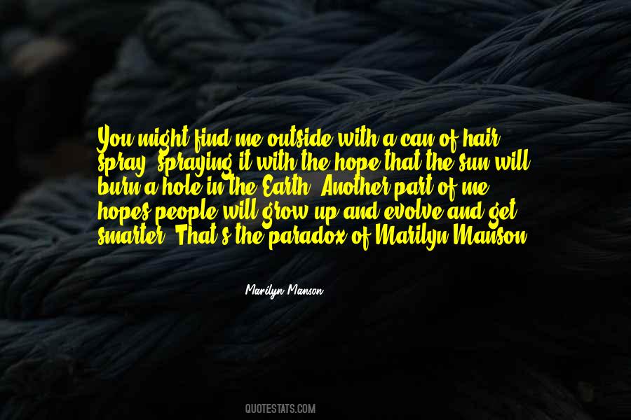 Alkalizing Spondylitis Quotes #1426251
