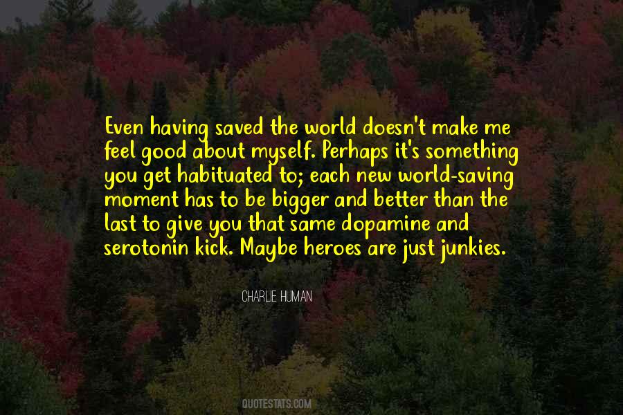 Fark Pdna Quotes #743324