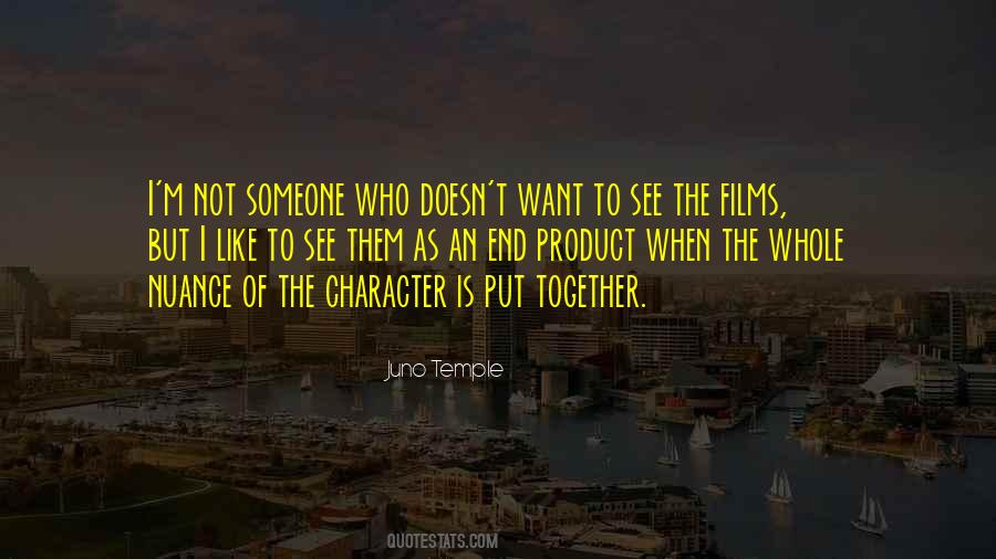 Seuil Jeunesse Quotes #1371283