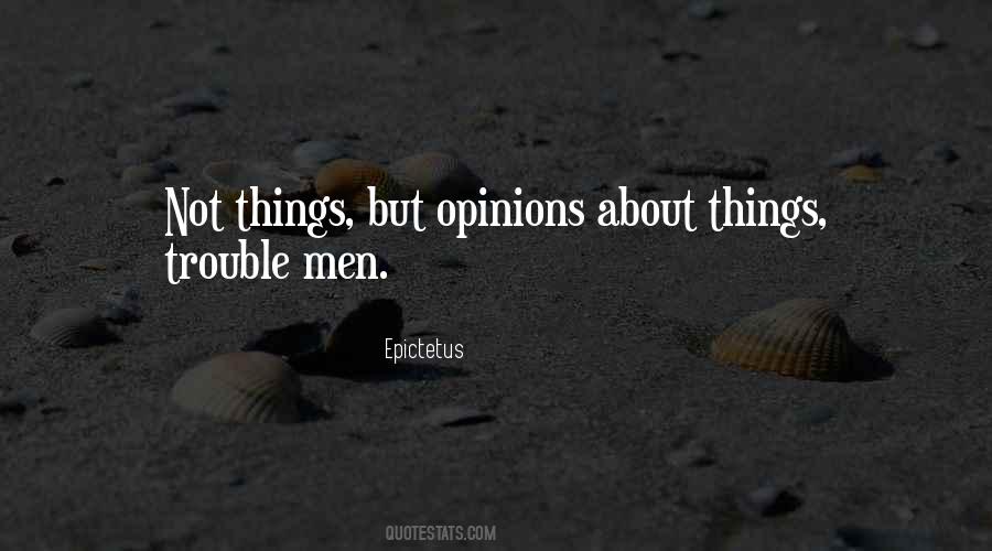 Seuil Jeunesse Quotes #1848618