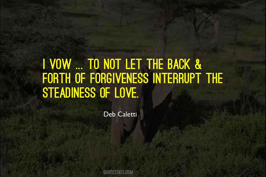 Viorela Polena Quotes #213574