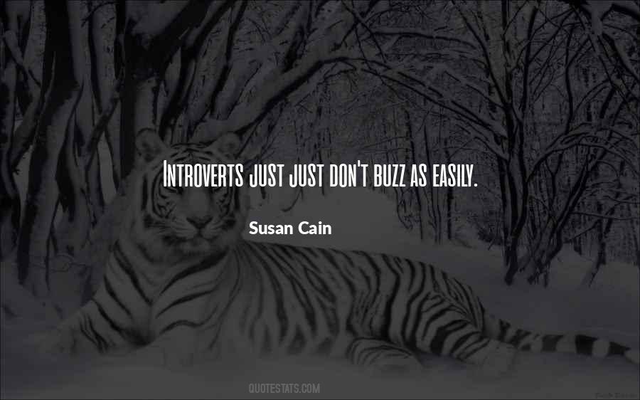 Viorela Polena Quotes #470003