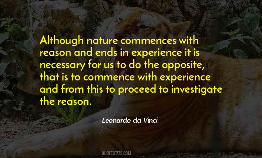 Love Antosha Quotes #1047756