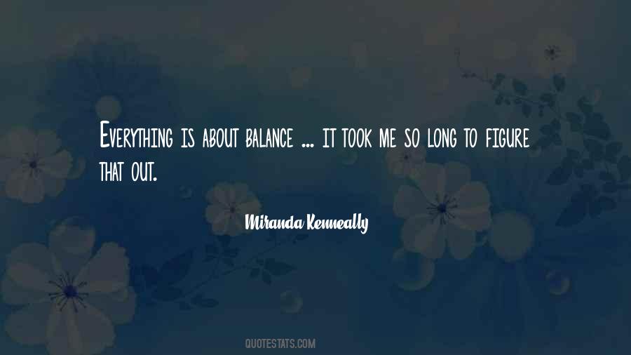 Love Antosha Quotes #1518391