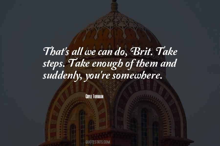 Love Antosha Quotes #900753