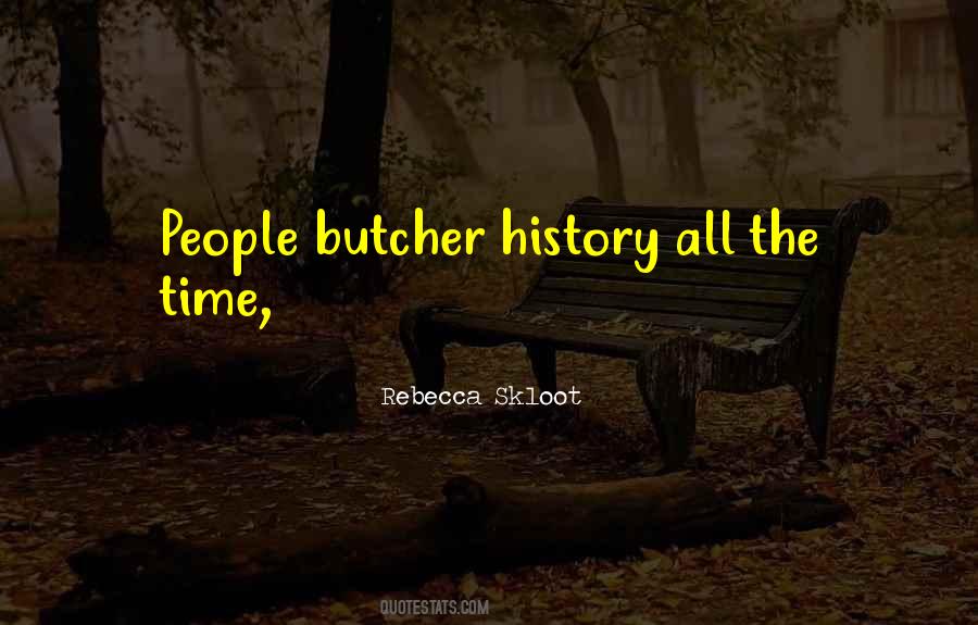 Vestimenta Casual Quotes #857937