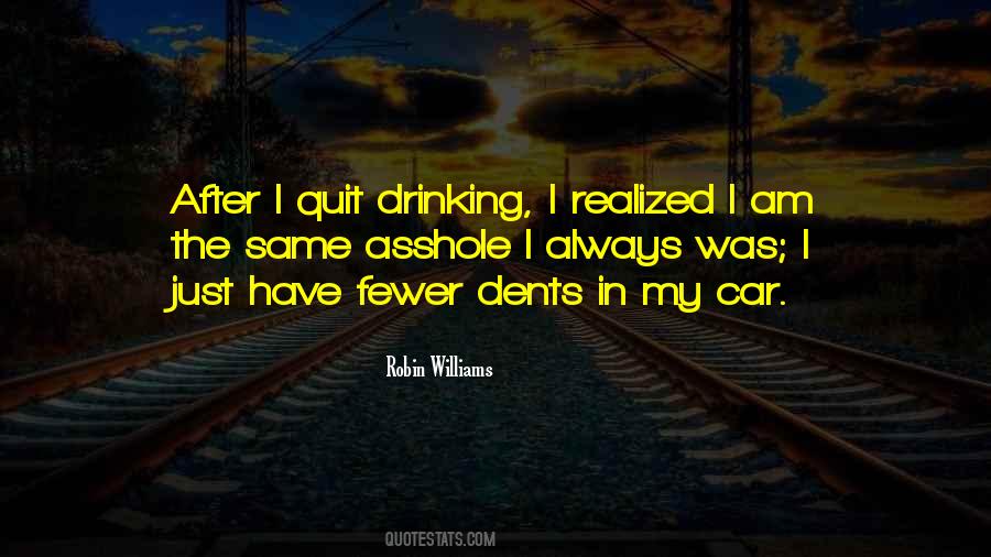 Volage Neiman Quotes #715389