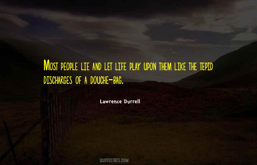 Uritmo Quotes #1653692