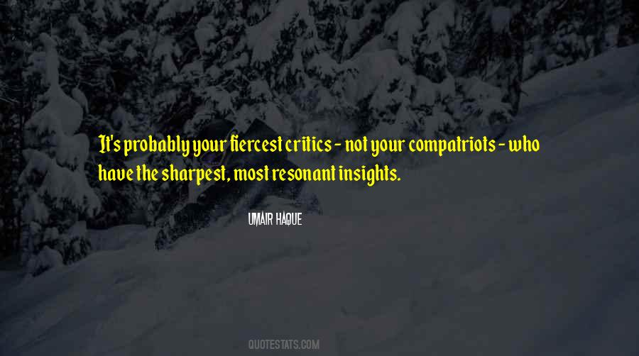 Uritmo Quotes #1791876