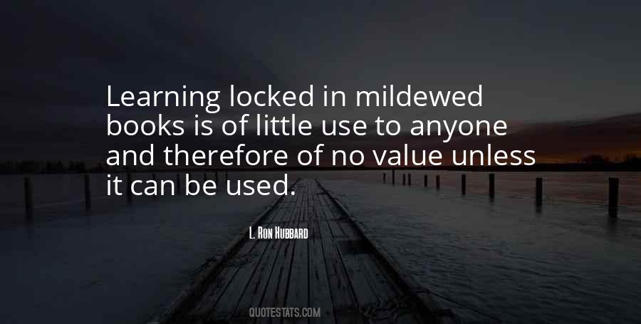 Uritmo Quotes #503311