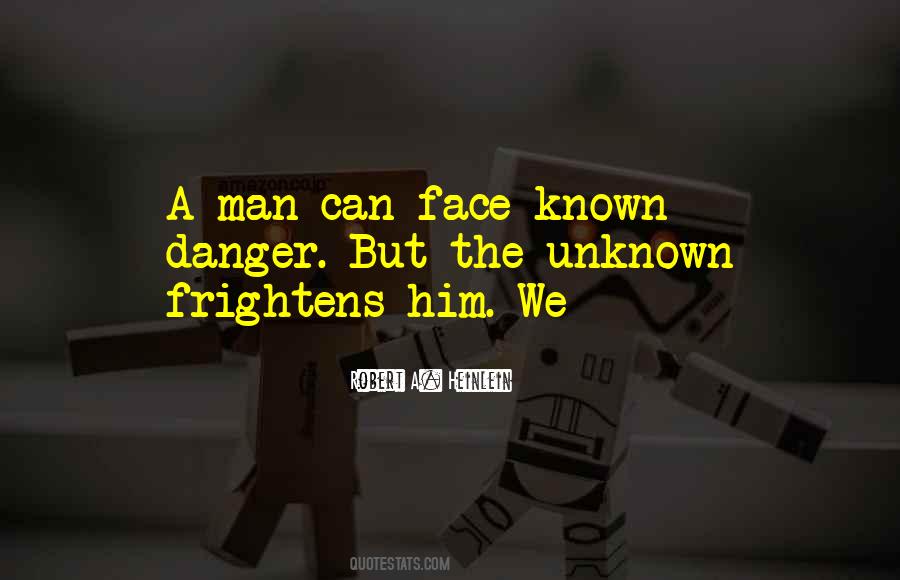 Local Leadership Quotes #1068959