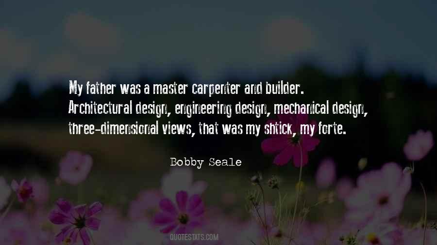 Local Leadership Quotes #1176074