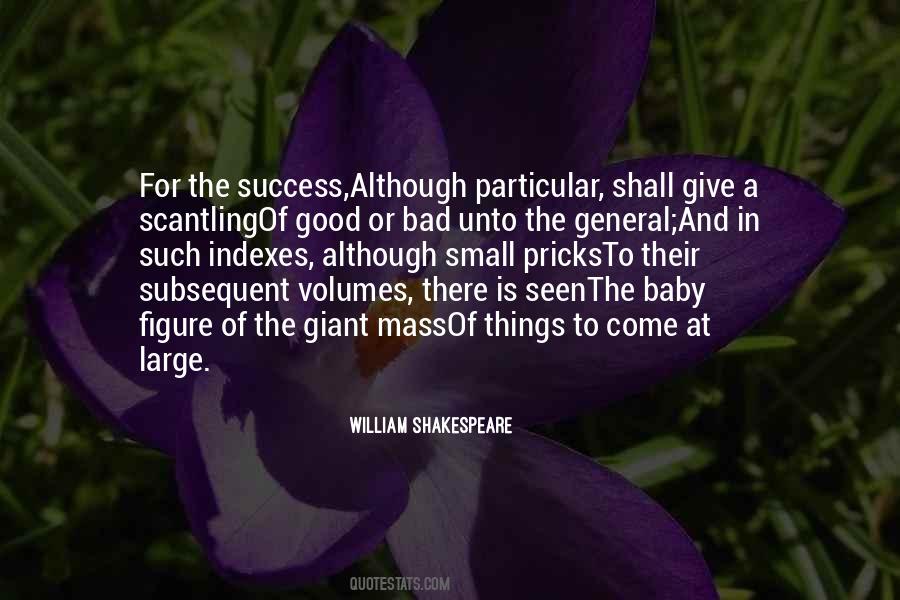 Local Leadership Quotes #1618254