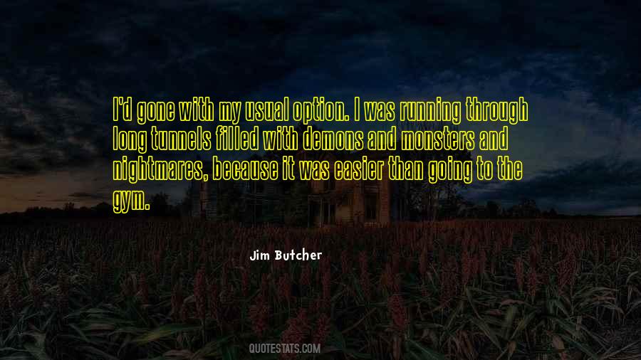 Local Leadership Quotes #1643833