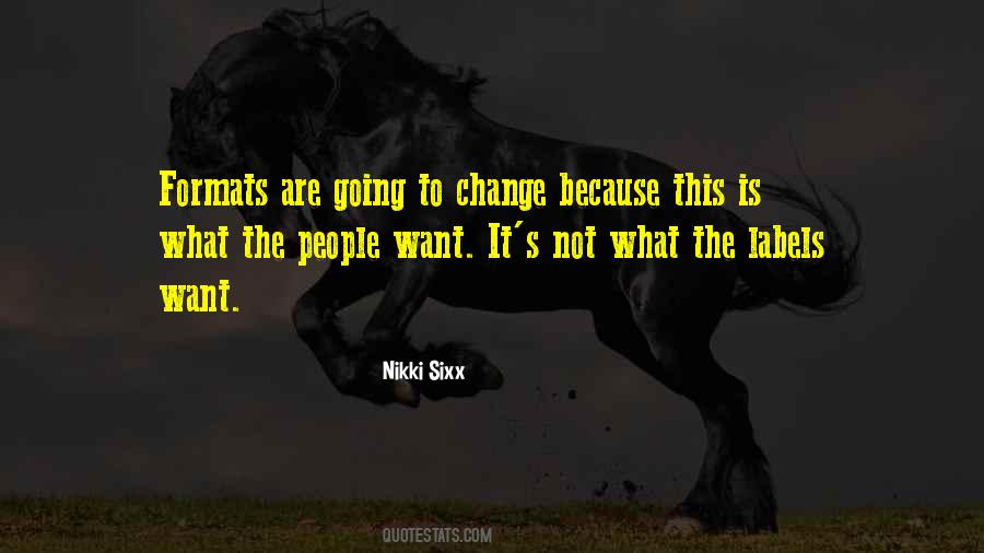 Local Leadership Quotes #1849655