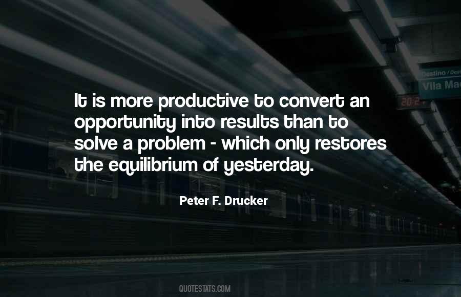 Local Leadership Quotes #464936