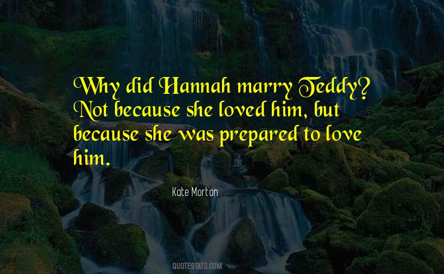 Yolculuk Yapmak Quotes #996499