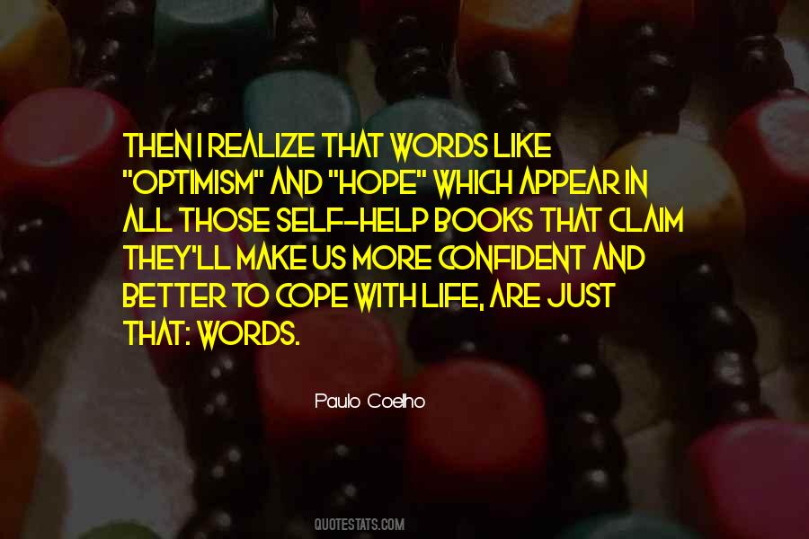 Lebovici Andrei Quotes #461773