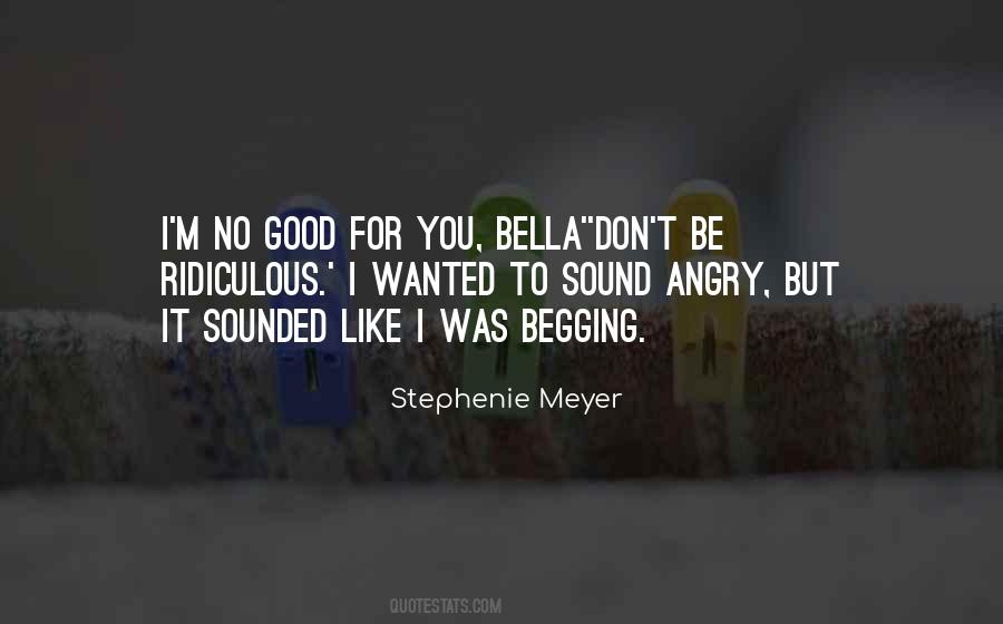 Lebovici Andrei Quotes #737212