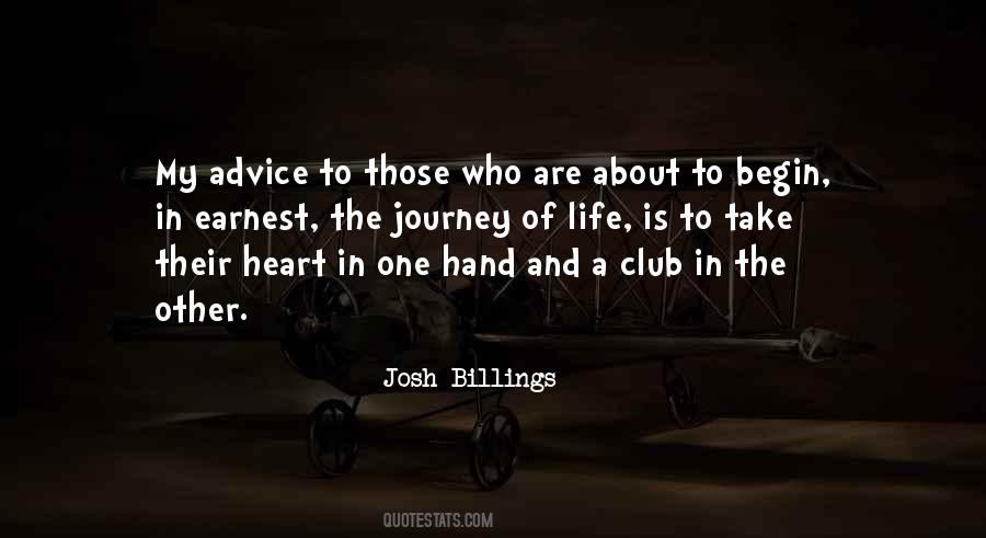 Domuz Oyunu Quotes #825444