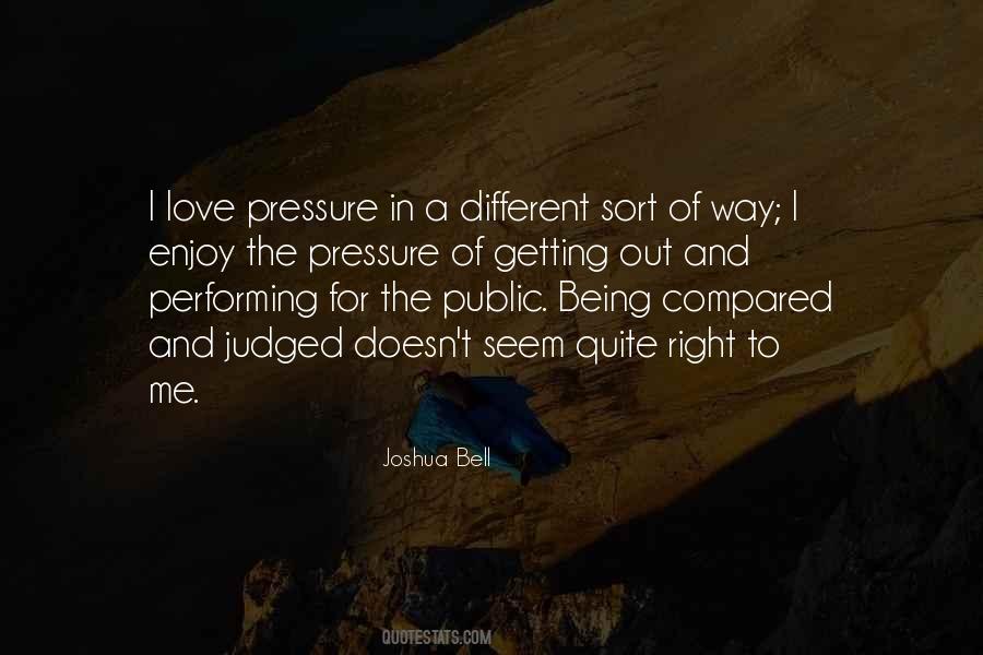 Domuz Oyunu Quotes #973178
