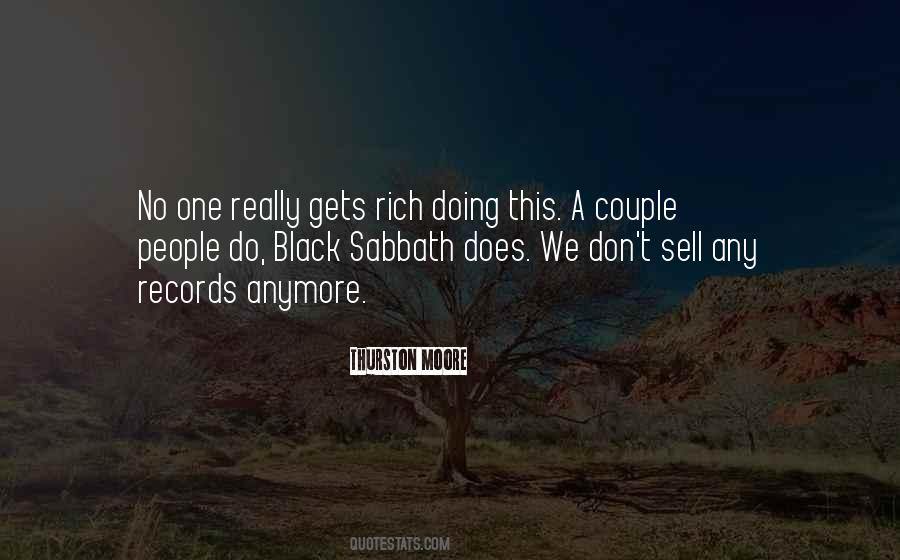 Brajesh Thakur Quotes #1088689