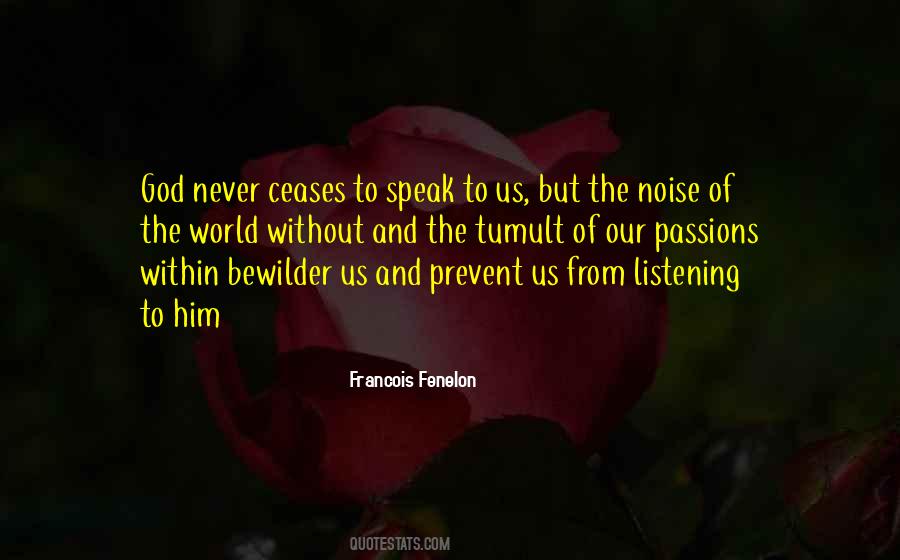 Brajesh Thakur Quotes #1730584
