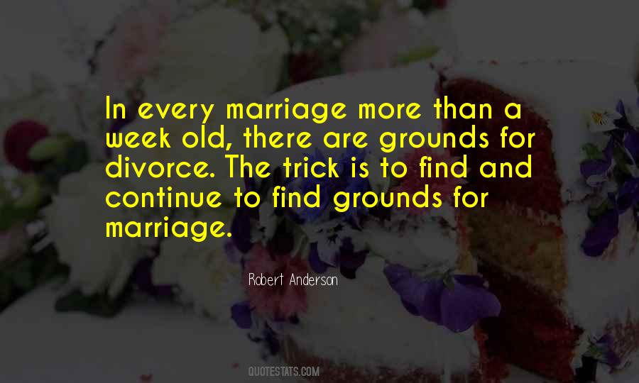 Brajesh Thakur Quotes #353506
