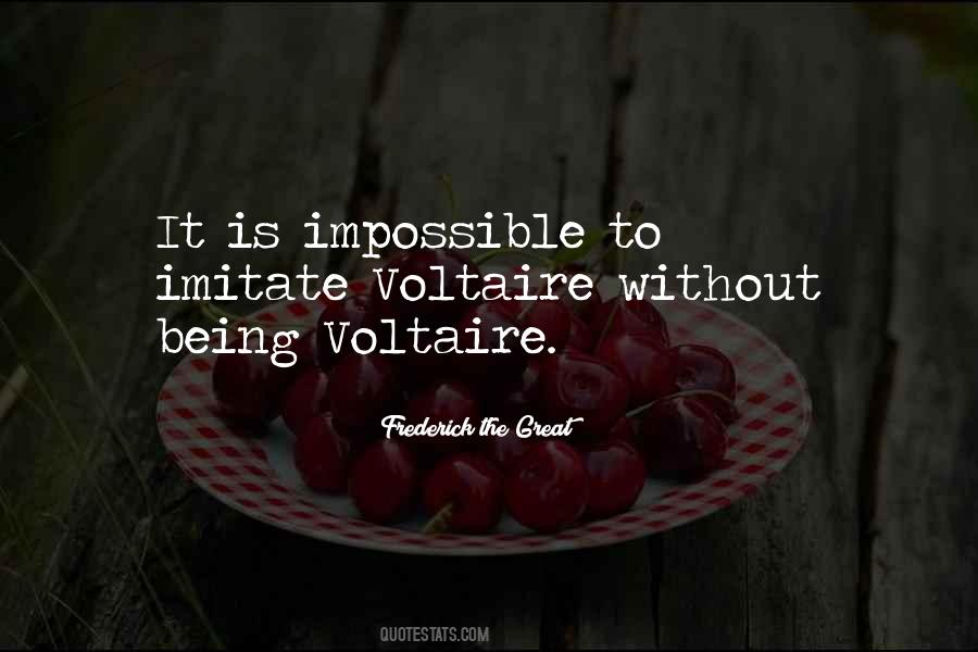 Brajesh Thakur Quotes #698891